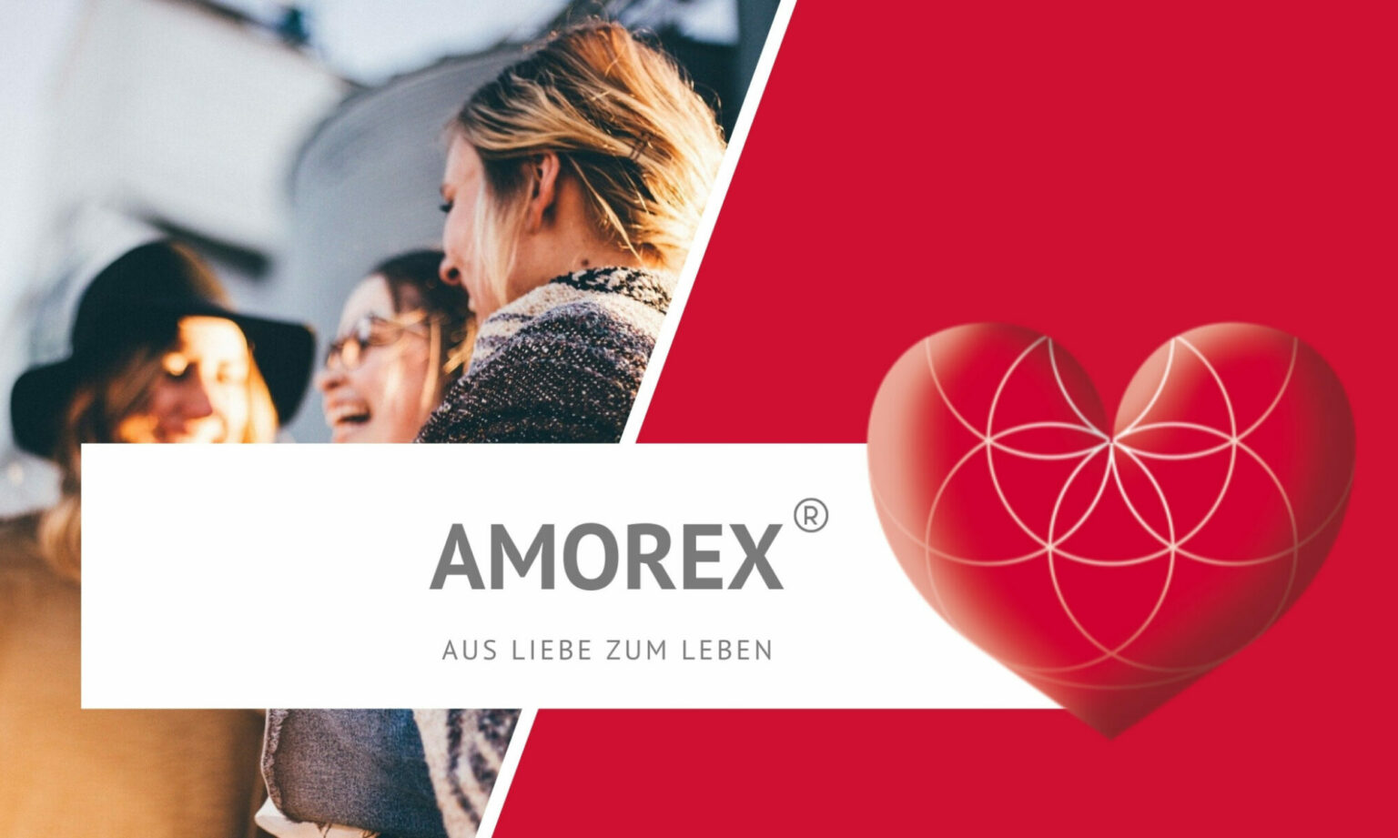 Amorex.at