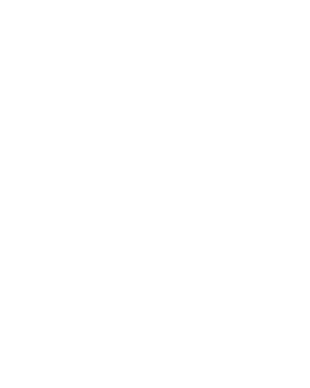 Grafik: Fläschchen mit Vitamin B9