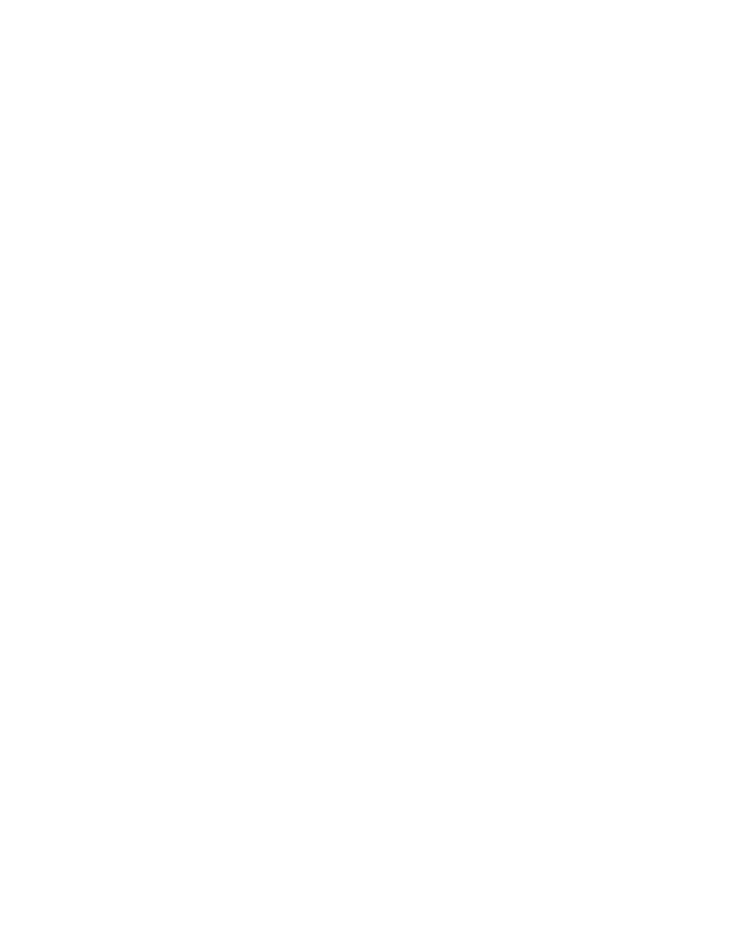 Grafik: Flakon mit Vitamin B6