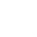 Grafik: Uhr