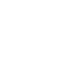 Grafik: Schlafmaske
