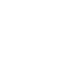 Grafik: Pfeile